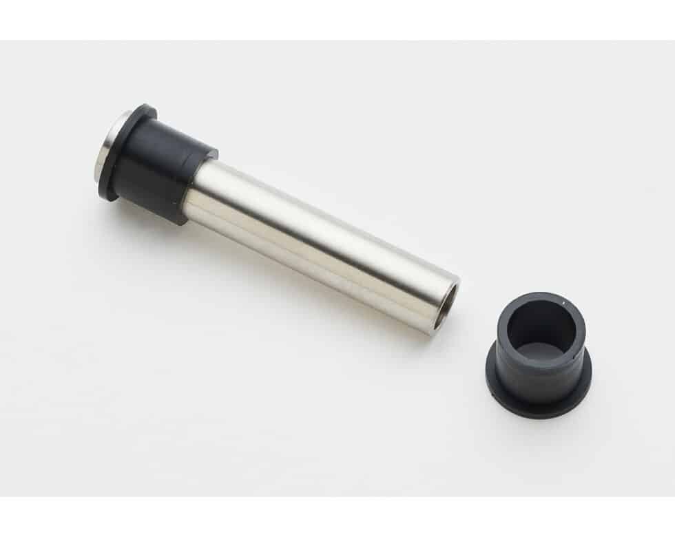 Bushings & Grommets The Blair Corporation